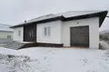 Cottage 230 m² Anopal, Belarus