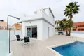 3-Schlafzimmer-Villa 99 m² Ischewsk, Russland