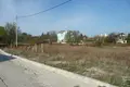 Land 4 059 m² Bulgaria, Bulgaria