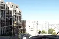 5 bedroom apartment 175 m² Jerusalem, Israel