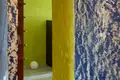 Mieszkanie 2 pokoi 47 m² Bobrujsk, Białoruś