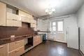 1 room apartment 53 m² Kotelniki, Russia