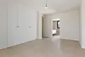 Wohnung 2 Schlafzimmer 100 m² Torremolinos, Spanien