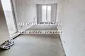 Apartment 105 m² Sofia City Province, Bulgaria