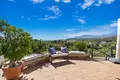 4 bedroom Villa 658 m² Benahavis, Spain