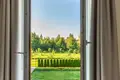 Haus 6 zimmer 298 m² Astrashitskagaradokski rural council, Belarus