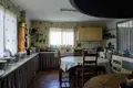 5-Schlafzimmer-Villa 403 m² Alzira, Spanien