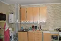 Apartamento 4 habitaciones 145 m² Odessa, Ucrania