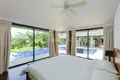 Villa de 4 dormitorios 400 m² Phuket, Tailandia