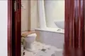 2 bedroom apartment 110 m² Nea Moudania, Greece