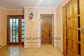 Apartamento 2 habitaciones 67 m² Muchaviecki sielski Saviet, Belarús