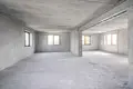 Apartamento 5 habitaciones 260 m² Minsk, Belarús