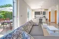 Haus 6 Schlafzimmer 300 m² Krk, Kroatien