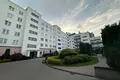 Apartamento 3 habitaciones 67 m² en Varsovia, Polonia