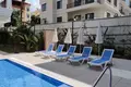 Apartamento 2 habitaciones 102 m² Región del Mediterráneo, Turquía