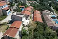 6 bedroom house  Rijeka-Rezevici, Montenegro