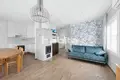 Apartamento 3 habitaciones 68 m² Joensuun seutukunta, Finlandia