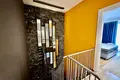 3 bedroom apartment  Alanya, Turkey