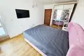 Квартира 2 комнаты 127 м² Несебр, Болгария