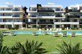 2 bedroom apartment 75 m² Valencian Community, Spain