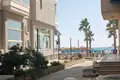 1 room apartment 105 m² Bashkia Durres, Albania