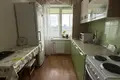 Appartement 1 chambre 44 m² Minsk, Bélarus