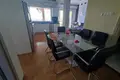 1 room apartment 135 m² Municipality of Neapoli-Sykies, Greece
