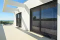 5 bedroom villa 390 m² Visnjan, Croatia