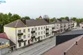 Wohnung 3 zimmer 69 m² Tauroggen, Litauen