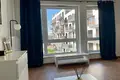 1 room apartment 32 m² Poznan, Poland