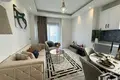 Wohnung 2 zimmer 59 m² Mahmutlar, Türkei