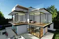 4 bedroom Villa 220 m² Dromolaxia, Cyprus