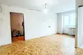 Apartamento 2 habitaciones 44 m² Maladetchna, Bielorrusia