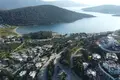 Haus 4 zimmer 159 m² Bogazici, Türkei