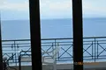 3 bedroom apartment 110 m² Petalidi, Greece