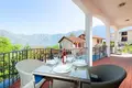 Apartamento 80 m² Bijela, Montenegro