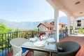 Wohnung 80 m² Josice, Montenegro