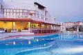 Hotel  in Kriopigi, Greece