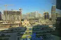 Wohnung 1 zimmer 57 m² Minsk, Belarus