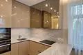 4 bedroom apartment 144 m² Jurmala, Latvia