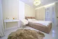 2 room apartment 41 m² Minsk, Belarus