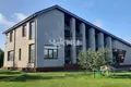Villa 514 m² Nijni Novgorod, Russie
