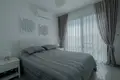 Penthouse 3 bedrooms 123 m² Kalogreia, Northern Cyprus