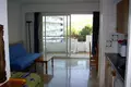 Apartamento 1 habitación 40 m² Alcudia, España