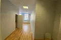 House 10 rooms 372 m² Riga, Latvia