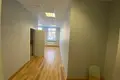 Дом 10 комнат 372 м² Рига, Латвия