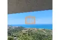 4 bedroom Villa 326 m² Bashkia Durres, Albania