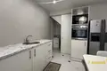 Apartamento 4 habitaciones 200 m² Minsk, Bielorrusia