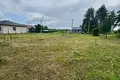 Parcelas  Kalodziscanski sielski Saviet, Belarús