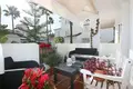 Apartamento 3 habitaciones 121 m² Marbella, Španjolska